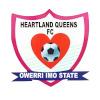 Heartland Queens